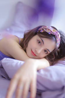 朋友妻偷偷骑